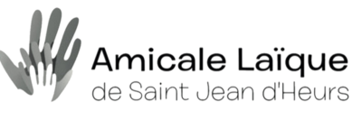 Amicale Laïque de Saint Jean d'Heurs